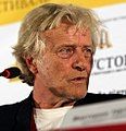 Rutger Hauer