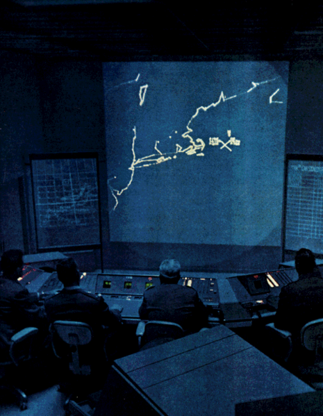 File:SAGE control room.png