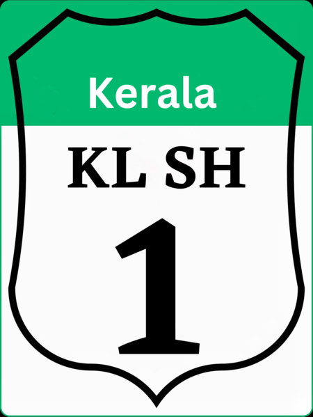 File:SH IN-KL.png