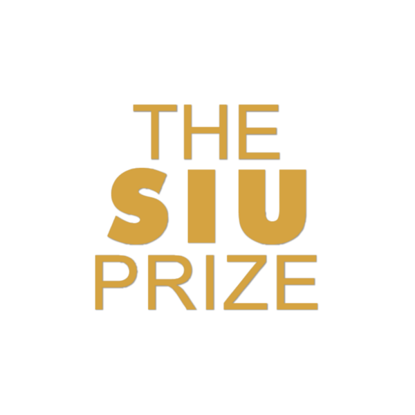 File:SIU PRIZE LOGO.png