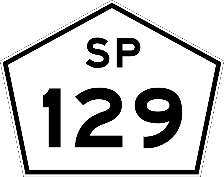 File:SP-129.svg