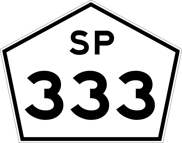 File:SP-333.svg