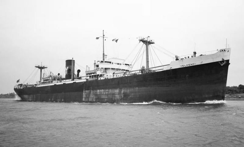 File:SS Yelkenci.webp