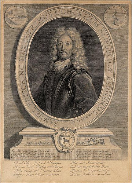 File:SamuelFrischingII.jpg