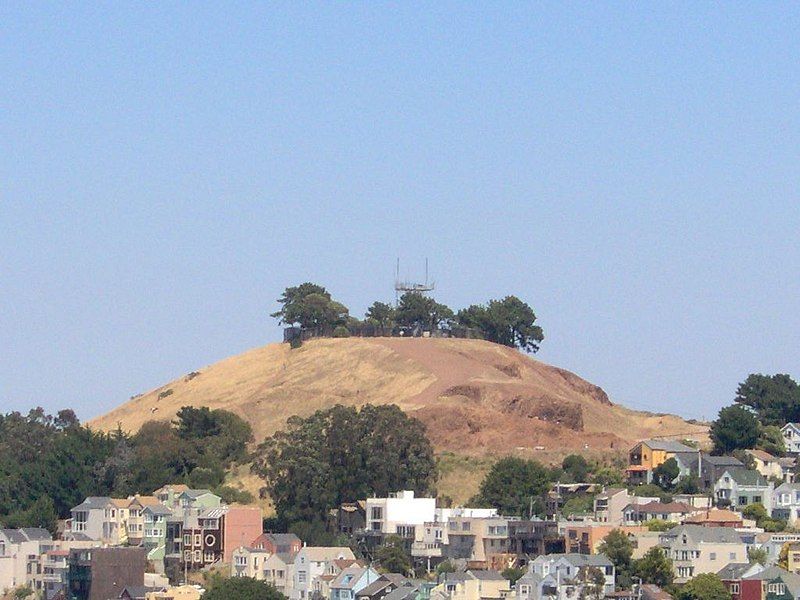 File:San Francisco-Bernal Heights.jpg