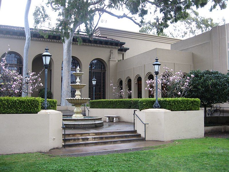 File:Santa Barbara library.jpg