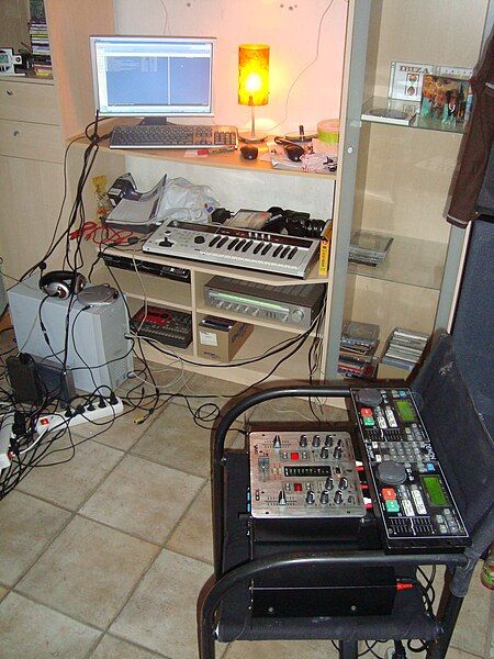 File:Sebilden's home studio.jpg