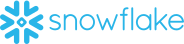 File:Snowflake Logo.svg