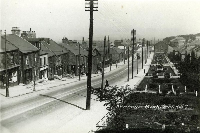 File:Sodhouse Bank 1920.jpg