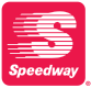 File:Speedway LLC logo.svg