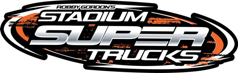 File:StadiumSUPERTrucksLogo2013.png