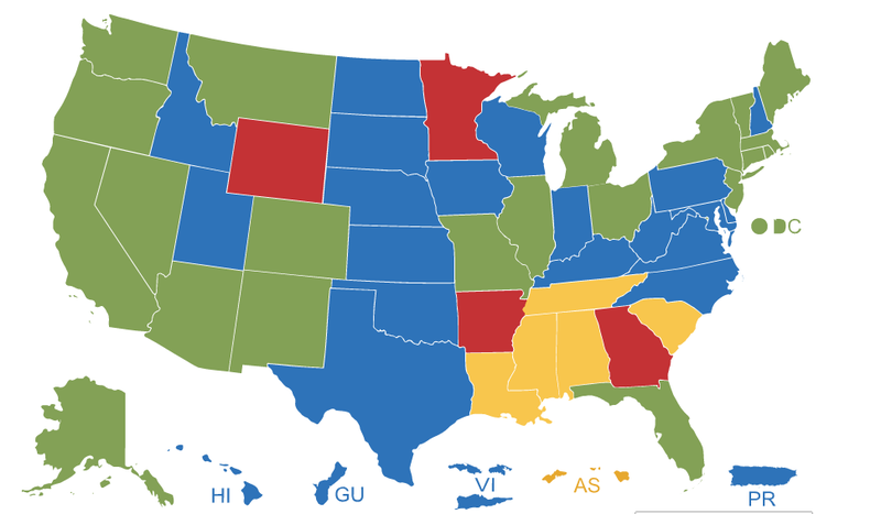 File:StateMinimumWages-USA-20140101.png