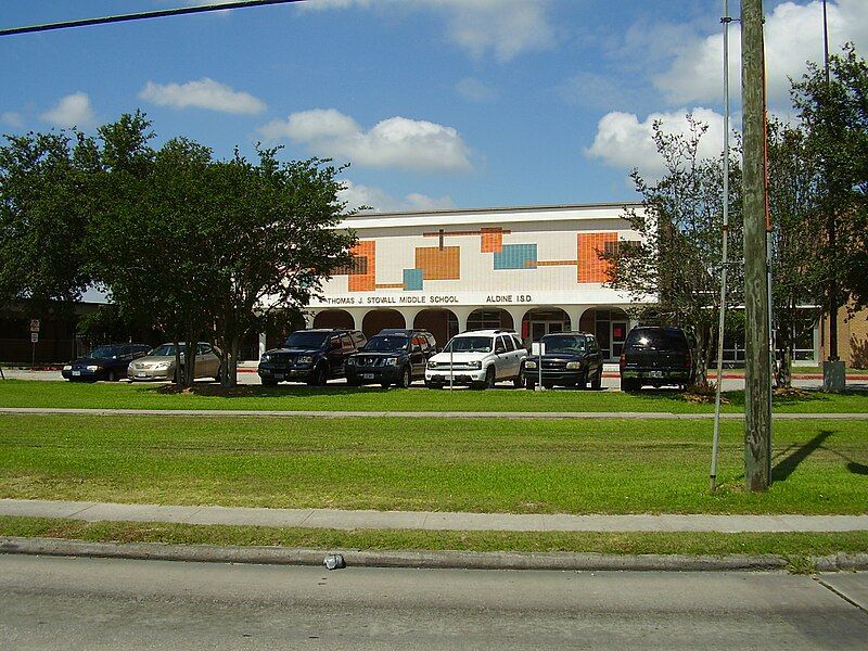 File:StovallMSHoustonTX.JPG