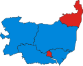 File:SuffolkParliamentaryConstituency1951Results.svg