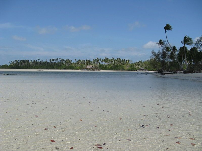 File:Sumpat, Bintan.JPG