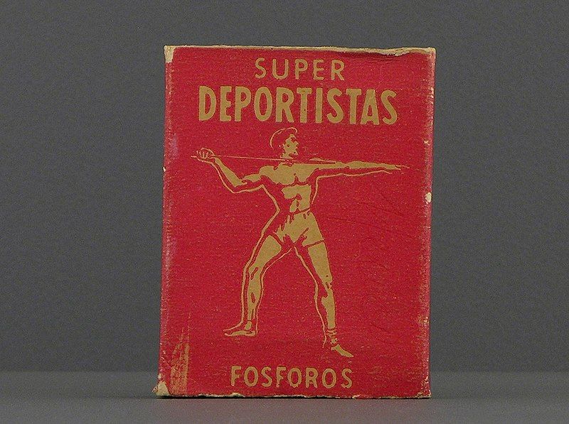 File:SuperDeportistas.JPG