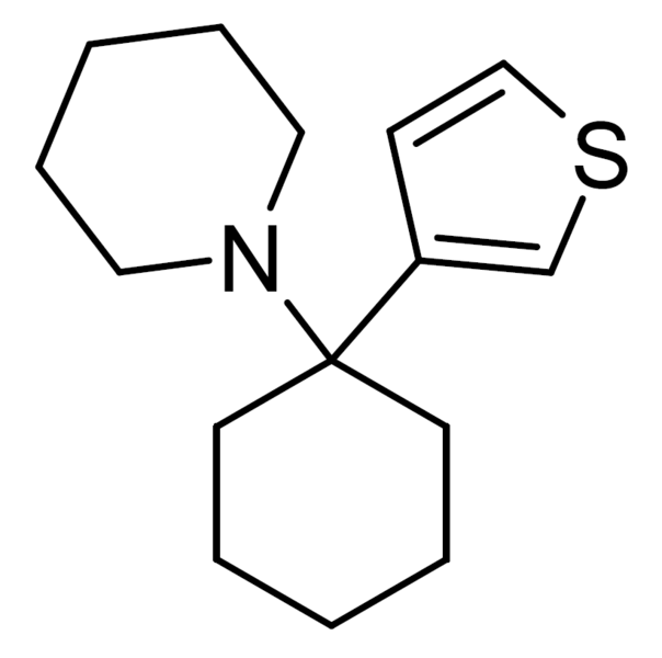 File:T3CP structure.png