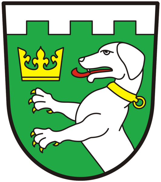 File:TVRZICE CoA CZ.png