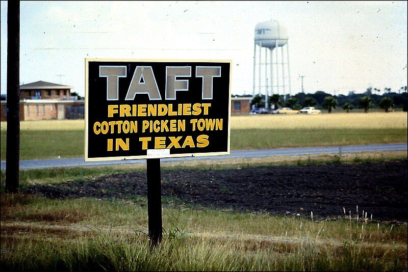 File:Taft, Texas.jpg