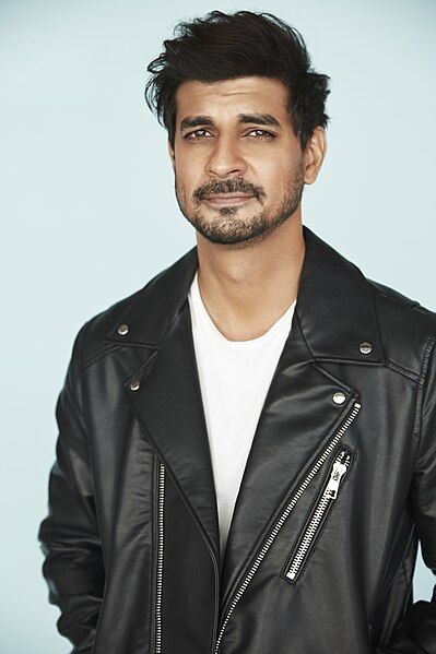 File:Tahir Raj Bhasin4817.jpg