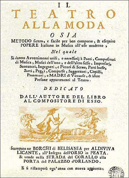 File:Teatro alla moda.jpg