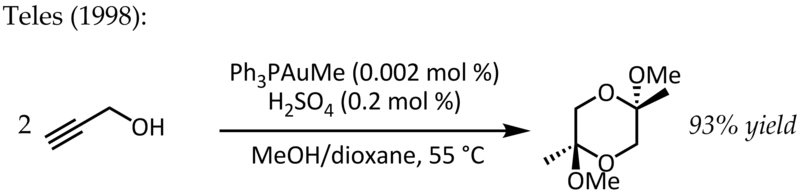 File:Teles gold catalysis.png