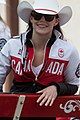 Tessa Virtue (Commons), athlete