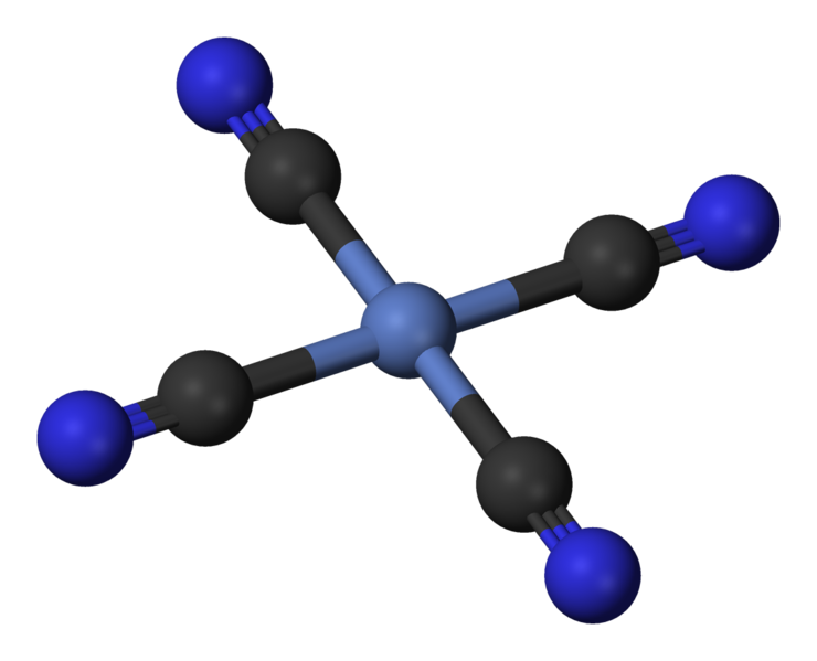 File:Tetracyanonickelate(II)-3D-balls.png