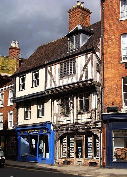 File:Tewkesbury - 3.jpg