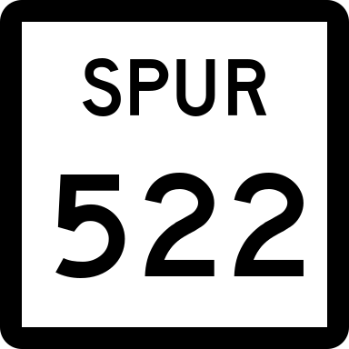 File:Texas Spur 522.svg