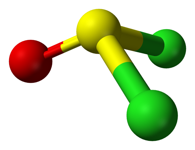 File:Thionyl-chloride-from-xtal-3D-balls-B.png