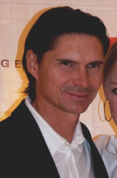 File:Thomas Brdarić (cropped).jpg