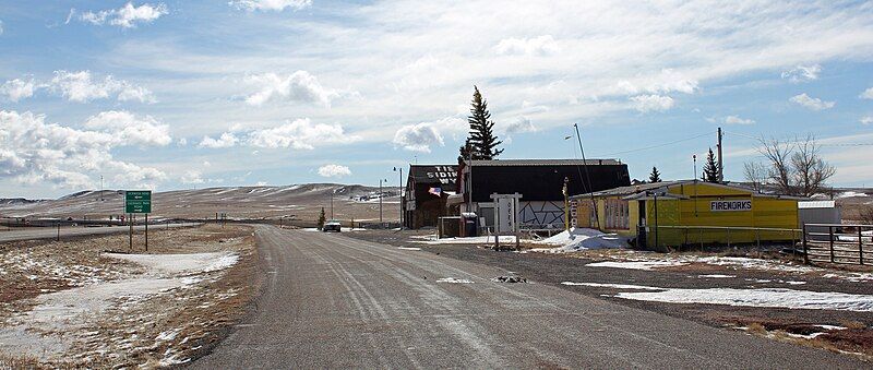 File:Tie Siding, Wyoming.JPG