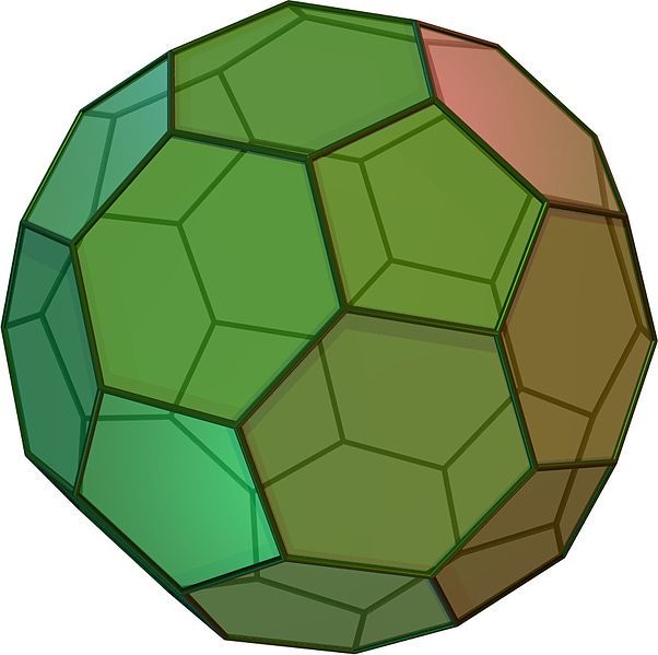 File:Truncatedicosahedron.jpg