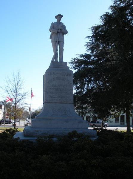 File:TuskegeeAlabama2.jpg