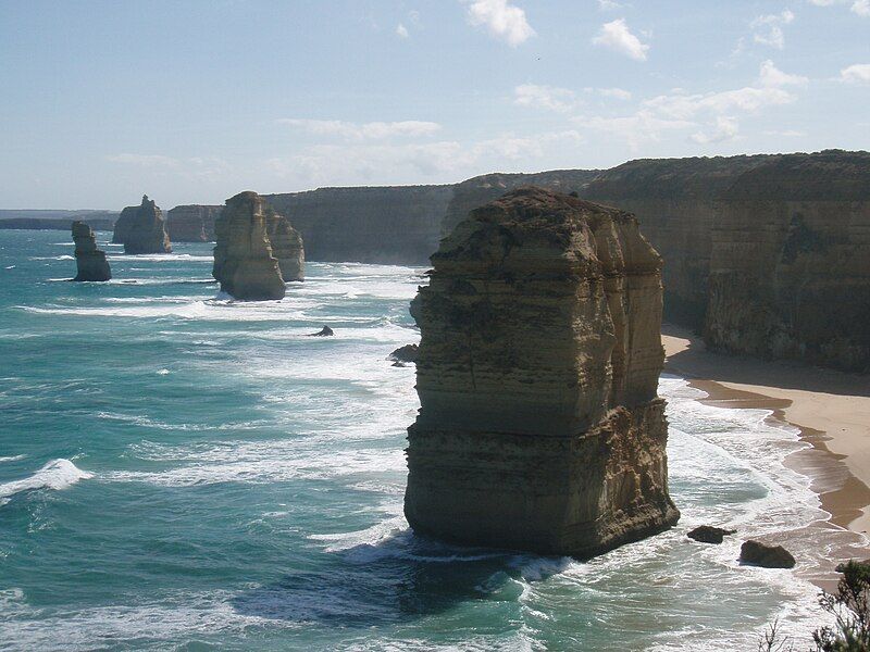 File:Twelve-apostles.jpg