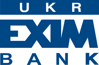 File:UKREXIMBANK logo.svg