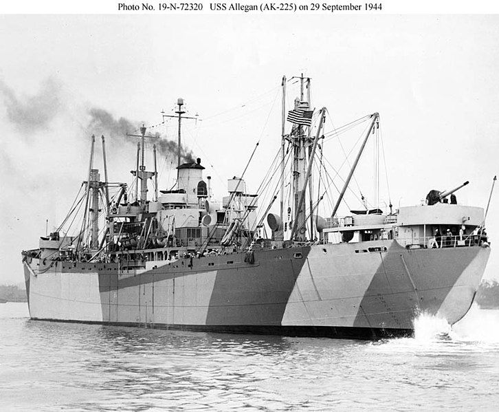 File:USS Allegan (AK-225).jpg