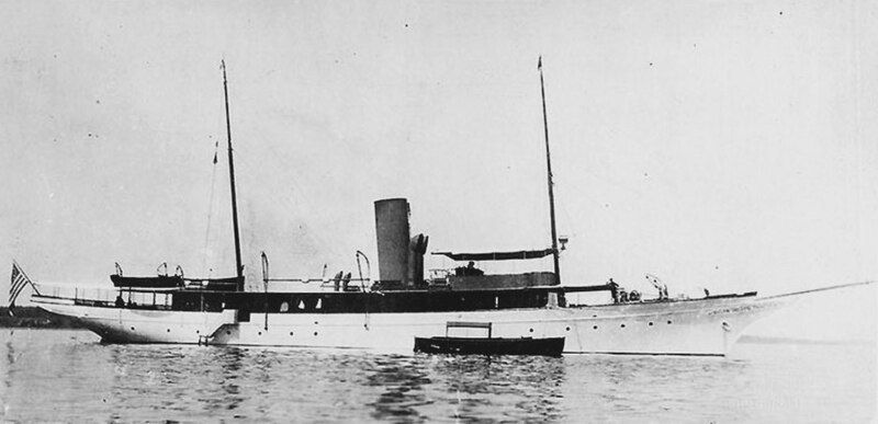 File:USS Wenonah SP-165.jpg