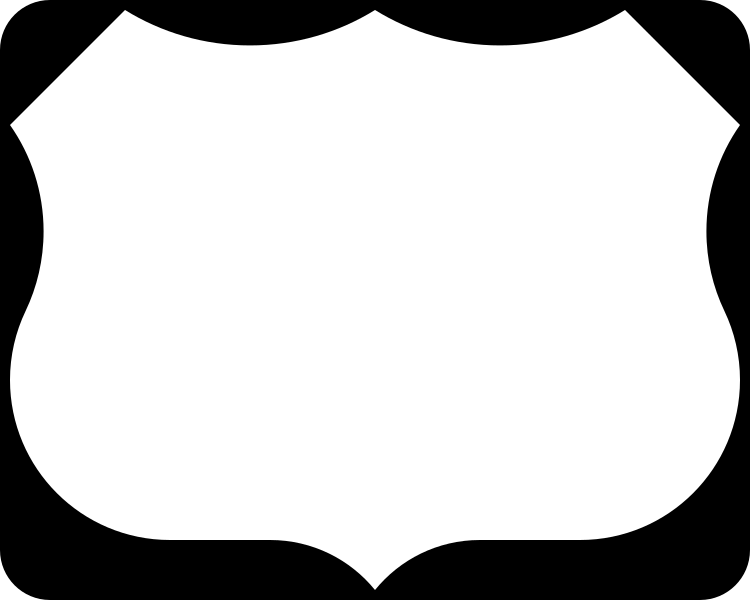 File:US blank wide.svg