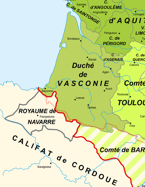 File:Vasconie 1030 Shepherd.png