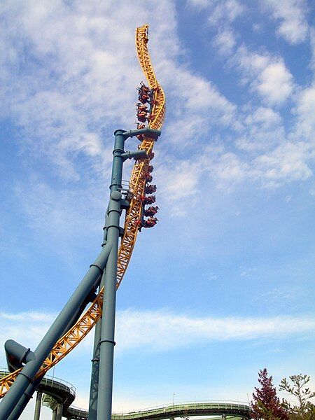 File:Vertical velocity.jpg