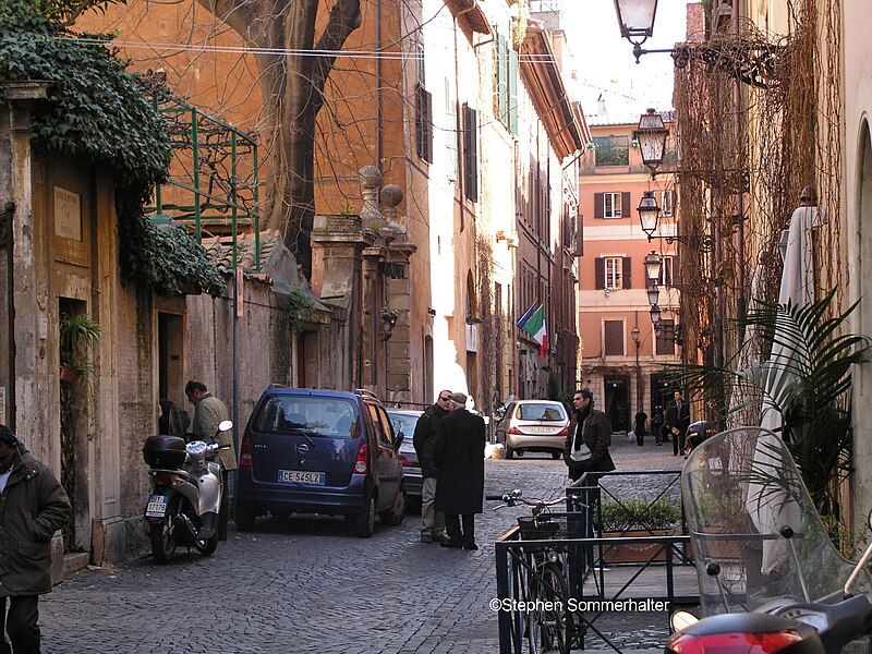 File:Via Marguta Rome.jpg