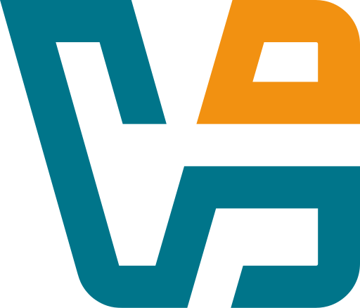 File:VirtualBox 2024 Logo.svg