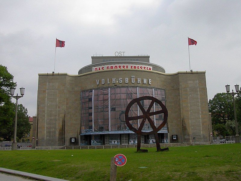 File:Volksbühne.JPG