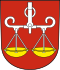 Coat of arms of Wagenhausen