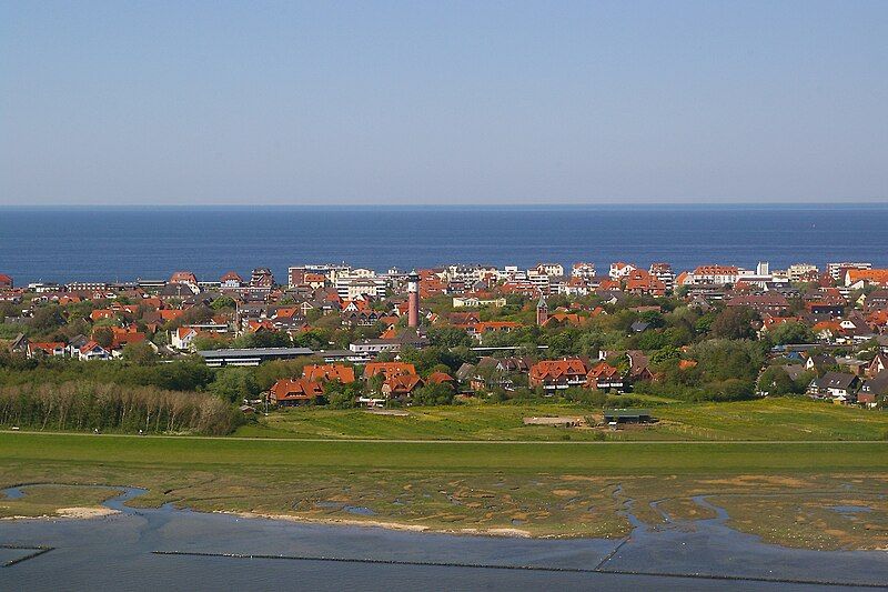 File:Wangerooge.jpg