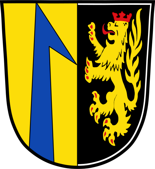 File:Wappen Hartenstein.svg