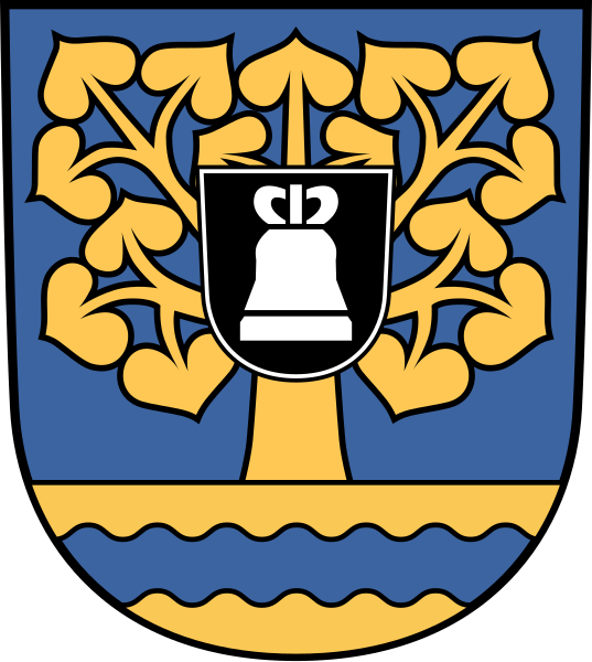 File:Wappen Laucha (Thueringen).svg