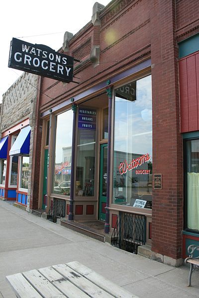 File:WatsonsGrocery.jpg